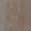 Tremico 60x60x4 cm Koper