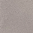 Tremico 60x60x4 cm Taupe