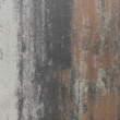 Tremico 60x60x4 cm Texels Bont