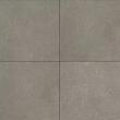 Ceramico Basic 60x60x2 cm Warm Musk