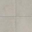 Ceramico Grand 90x90x3 cm Intense Taupe