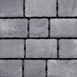 GeoKassei Oldstyle banenverband Sky Nuance 6 cm