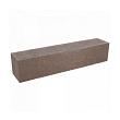 Stapelblok Linia-Patio TV 60x12x12 cm strak Taupe