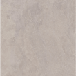 Keramische tegel BK Collecite 90x90x3cm Shadow Earth