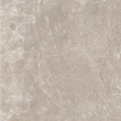Keramische tegel BK Collecite 90x90x3cm Shadow Amandel