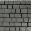 Courtstones New RS Basalt 6 cm