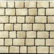 Courtstones New RS Canvas 6 cm