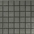 Plazza 15x15x6 cm New RS Basalt