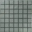 Plazza 15x15x6 cm New RS Belgium Blue