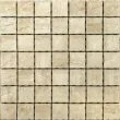 Plazza 15x15x6 cm New RS Canvas