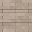 Purestone WF 20x5x7 cm Clay