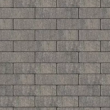 Purestone WF 20x5x7 cm Greige