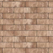 Purestone WF 20x5x7 cm Leem
