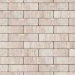 Purestone XL 28x7x7 cm Linnen