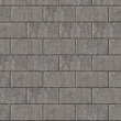 Tremico BKK 7cm 10.5x21x7 cm Greige