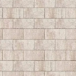Tremico BKK 7cm 10.5x21x7 cm Linnen