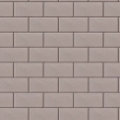 Tremico BKK 7cm 10.5x21x7 cm Taupe
