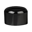 Omsteekdop Staal  R42mm  4,5 br. 3cm. hg