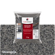 Varistone Voegmiddel LM Aqua Reparatieset Steengrijs 10kg (5 zakjes á 2 kilo)