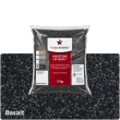 Varistone Voegmiddel LM Aqua Reparatieset Basalt 10kg (5 zakjes á 2 kilo)