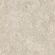 Douglas en Jones - One by One Estro 100x100x3 cm Beige