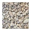 Beige Provence split 7-14 mm 20kg