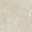 Piet Boon Outdoor Coast 90x90x3 cm Beige
