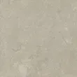 Piet Boon Outdoor Coast 90x90x3 cm Taupe