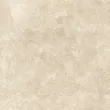 Solostone 80x80x3 cm Unico Beige