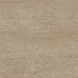 Solostone Traverline 80x80x3 cm Visone