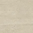 Solostone Traverline 80x80x3 cm Beige