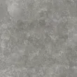 Solostone 3.0 Uni 90x90x3 cm Unico Antracite