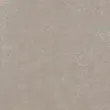 Ceramico Exterio 90x90x3 cm Fusion-004