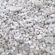 Restpartij BIGBAG Carrara split 3-6mm