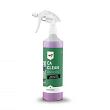 TEC7 CA Clean 1L