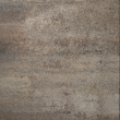 Aanbieding Infinito Budget Design 60x60x4.4 cm Tavo Bruin Nuance