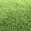 Restpartij Kunstgras X RG Azoren Horta 12.1 x 2 mtr    (BNR:PROD-68-19-0025)