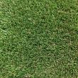Restpartij Kunstgras X RG Texel 2 x 1.5m BNR: PROD-68-19-0062