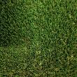 Restpartij Kunstgras X RG Azoren Sao Jorge 11 x 2 mtr    (BNR:PROD-68-19-0587)