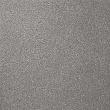 Granite 60x60x3 cm Perla