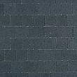 Randa 20x20x6 cm Lava