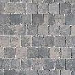 Stonehedge 15x15x6 cm Roubaix