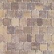 Stonehedge 20x30x6 cm Camargue
