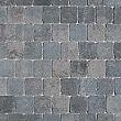 Stonehedge 15x15x6 cm Oceanis