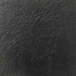 Pietra Linea 60x60x4 cm Nero