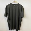 Restpartij T-Shirt Functioneel (Coolmax) 33214600XXL Army Green mt. XXL (uit de collectie) OW2018