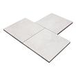 GeoCeramica 60x60x4 cm Evoque Perla