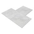 Keramische tegel Mirage Quarziti Waterfall QR03 60x60x2 cm