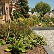 Rock Walling Leisteen Antraciet 12x13x31.5-41.5-51.5 cm