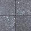 GeoProArte Stones 40x40x4 cm Belgian Blue Dark